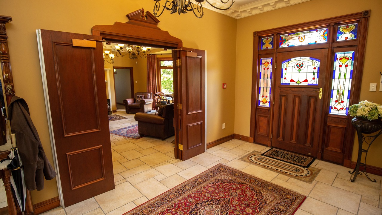 Photo of Others in Karapiro