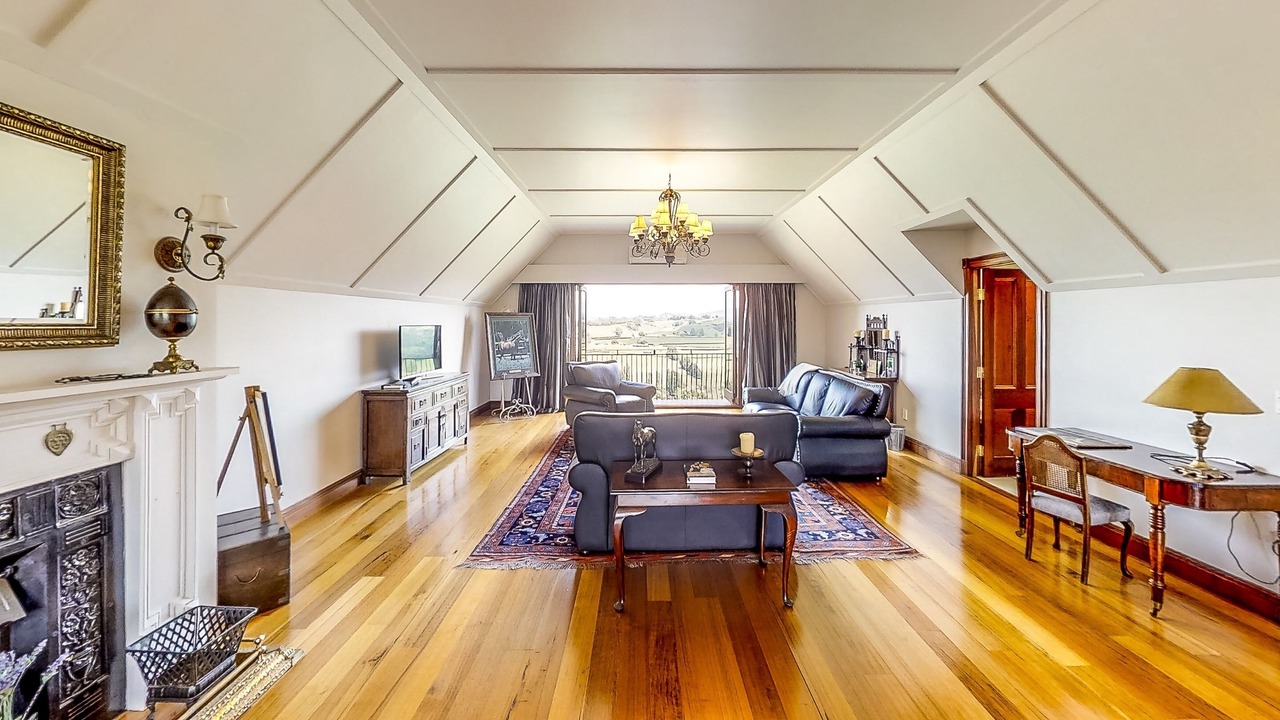 Photo of Others in Karapiro