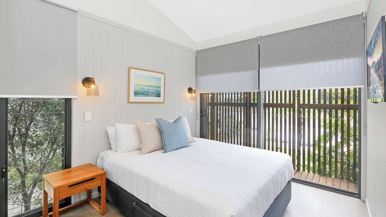 Photo of Others in East Ballina