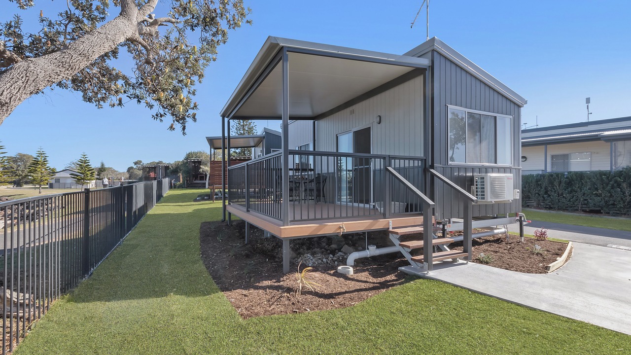 Photo of Others in East Ballina