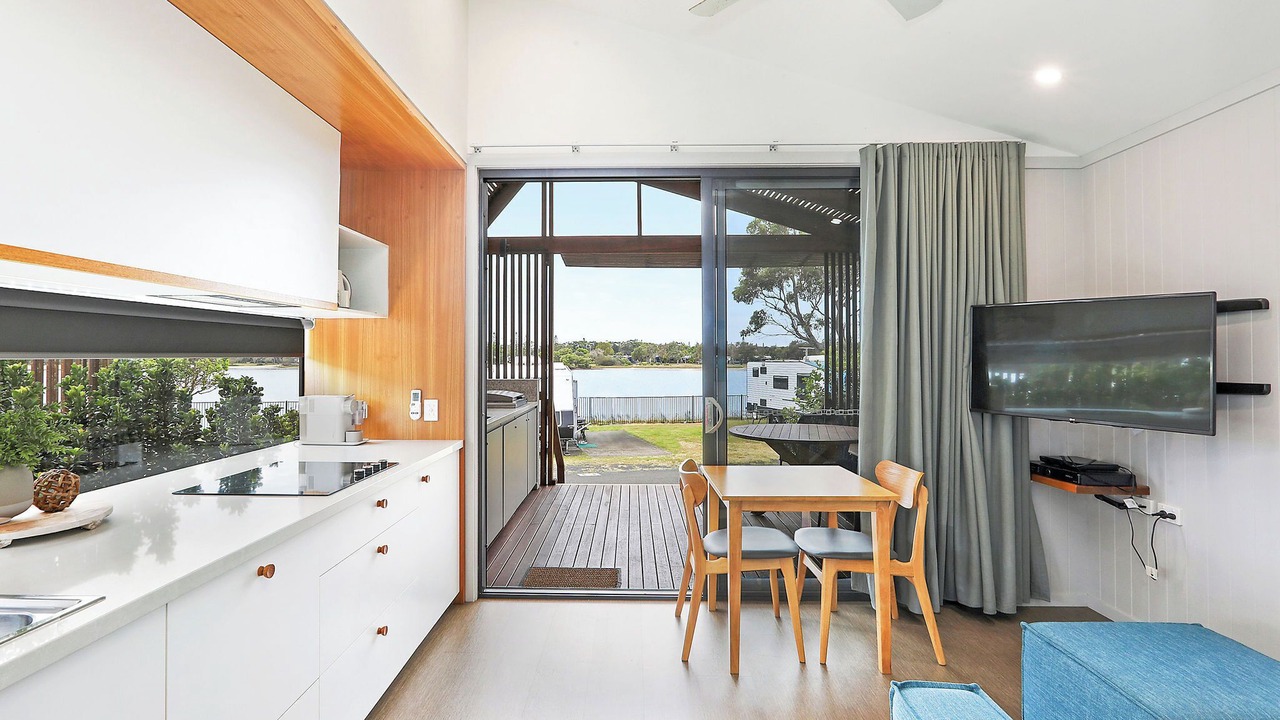 Photo of Others in East Ballina