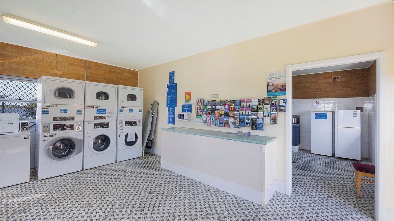 Photo of Bedroom in East Ballina