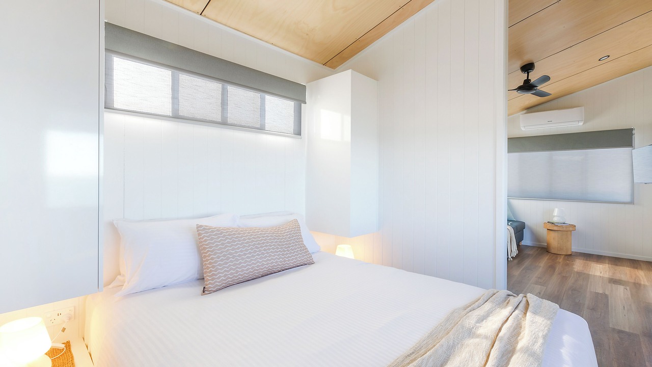 Photo of Others in East Ballina