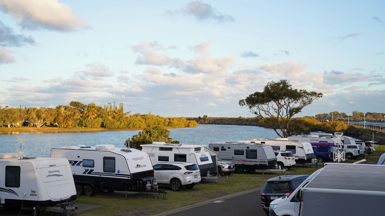 Photo of Others in East Ballina