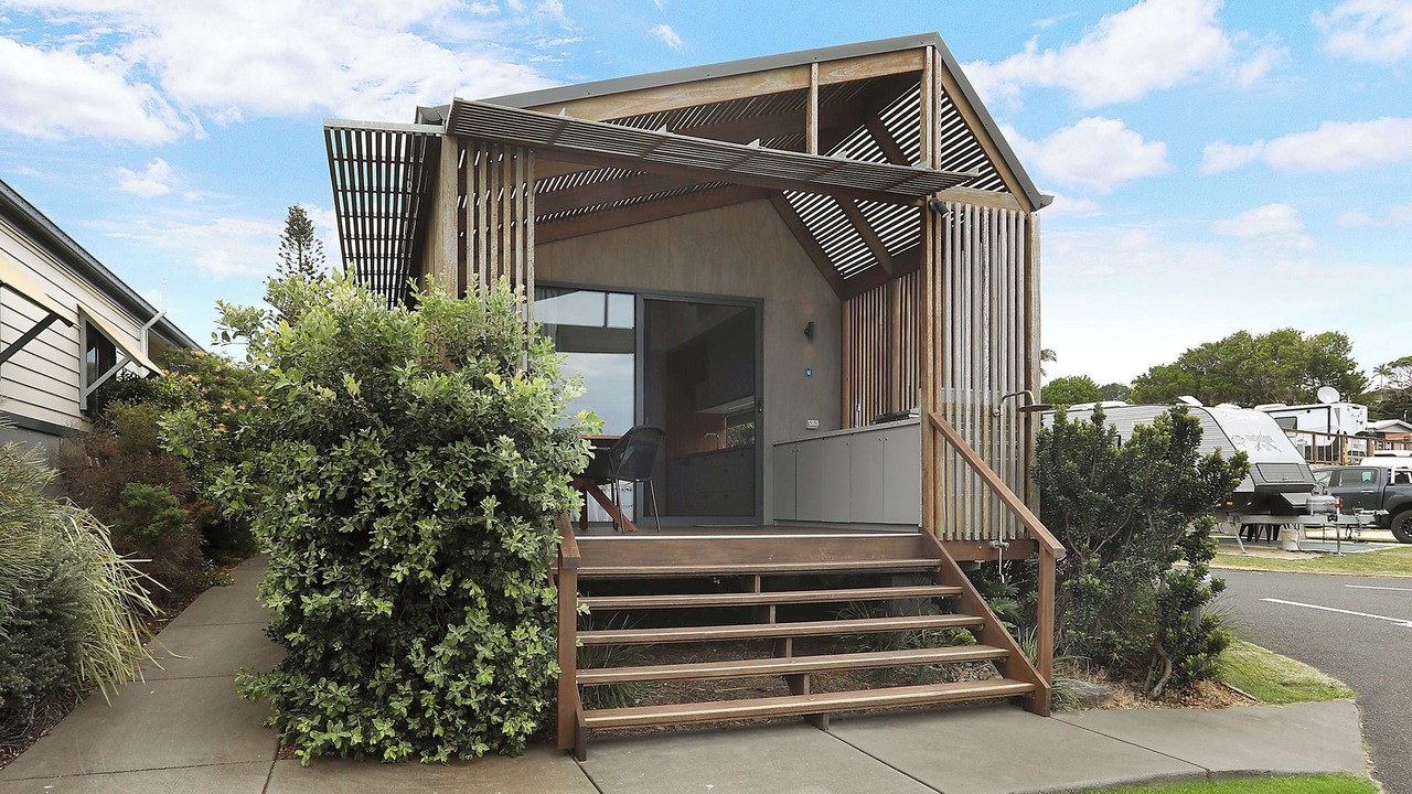 Photo of Others in East Ballina