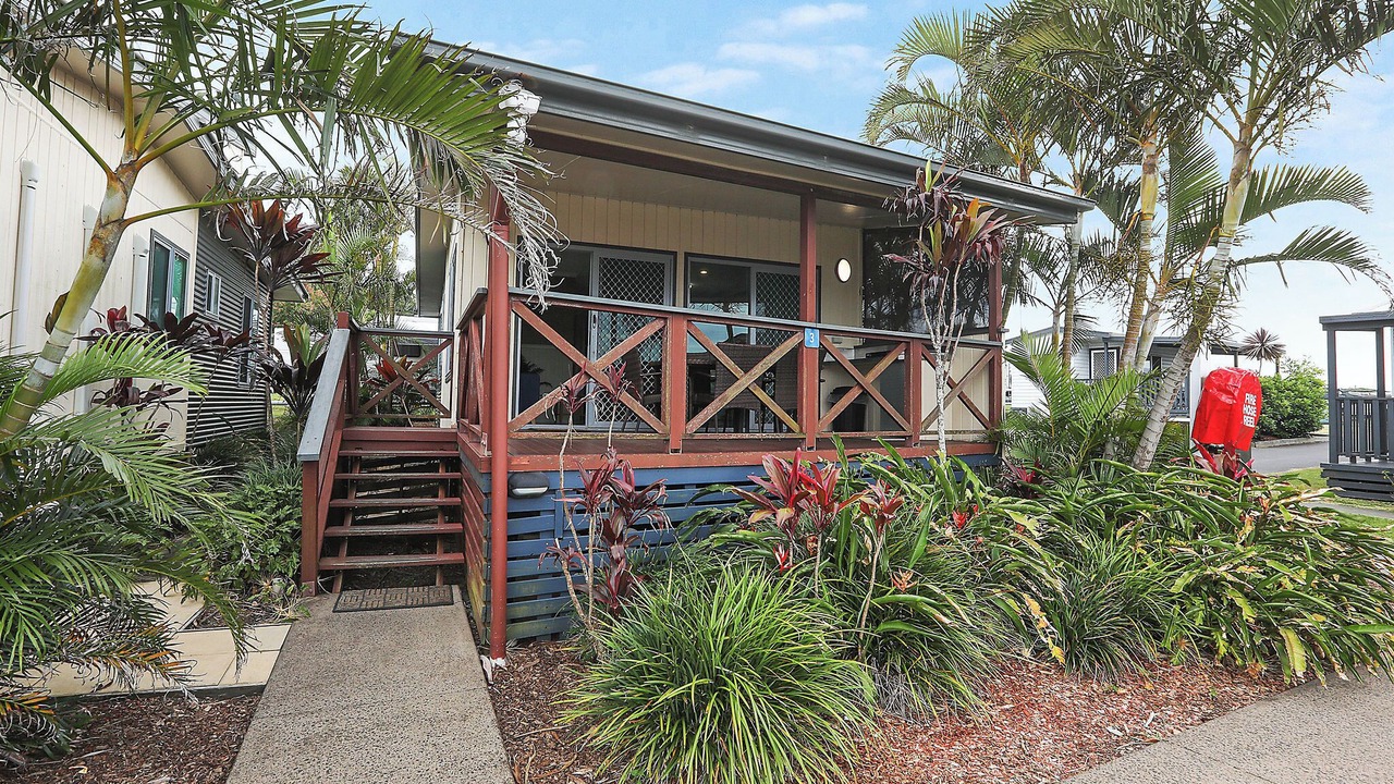 Photo of Others in East Ballina