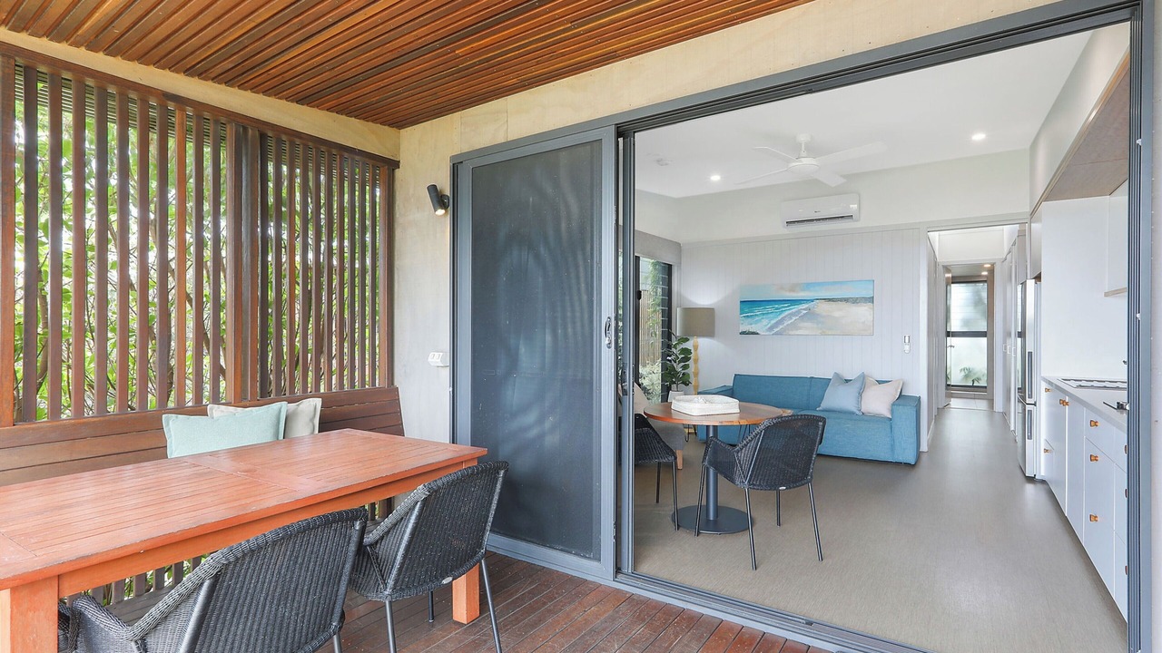 Photo of Others in East Ballina