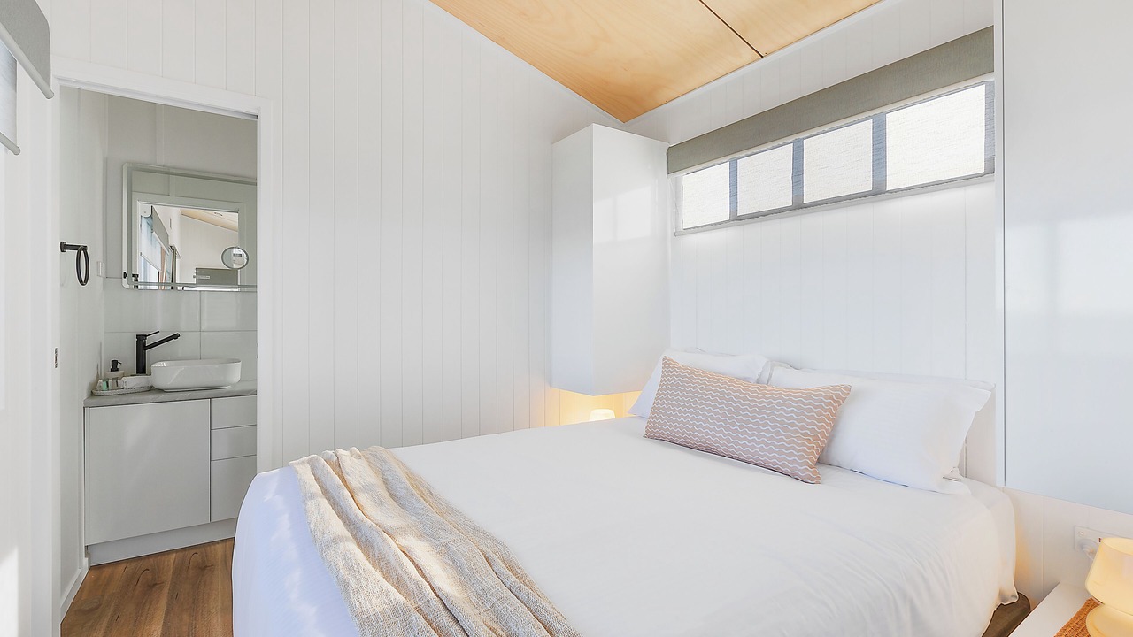 Photo of Others in East Ballina