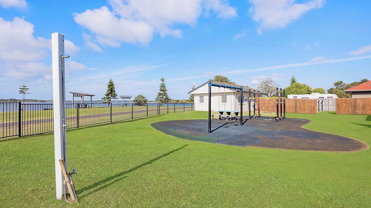 Photo of Outdoor in East Ballina