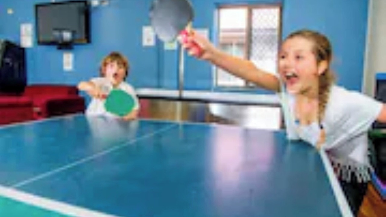 Photo of Bedroom in East Ballina