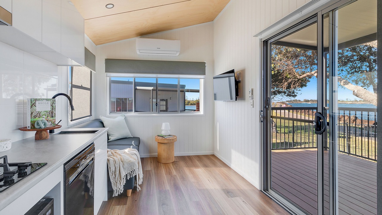 Photo of Others in East Ballina