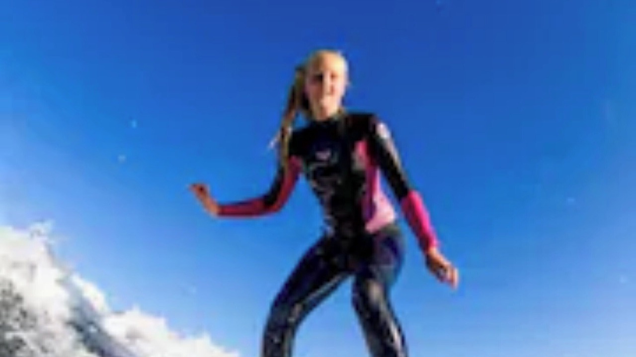 Photo of Others in East Ballina