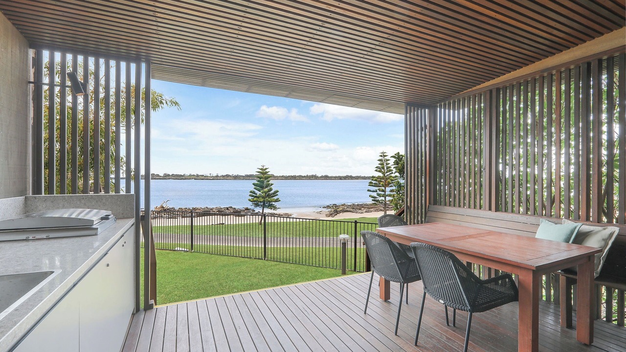 Photo of Others in East Ballina