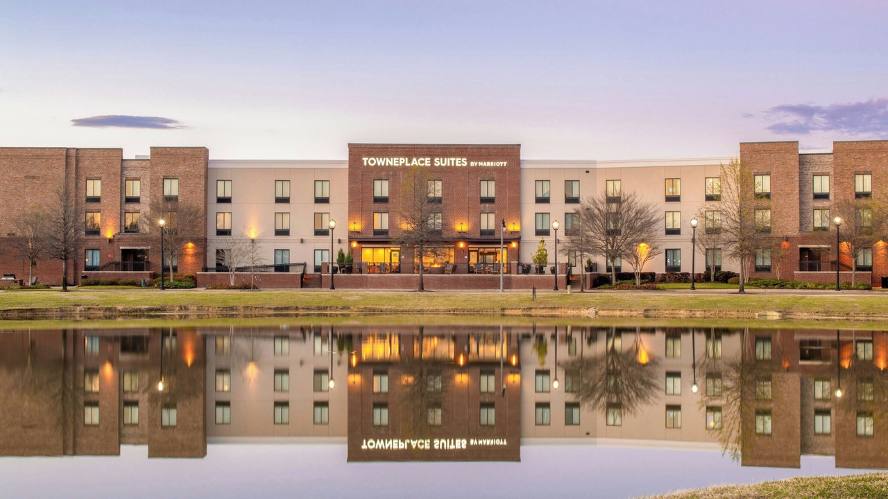 Photo of Outdoor in Ridgeland