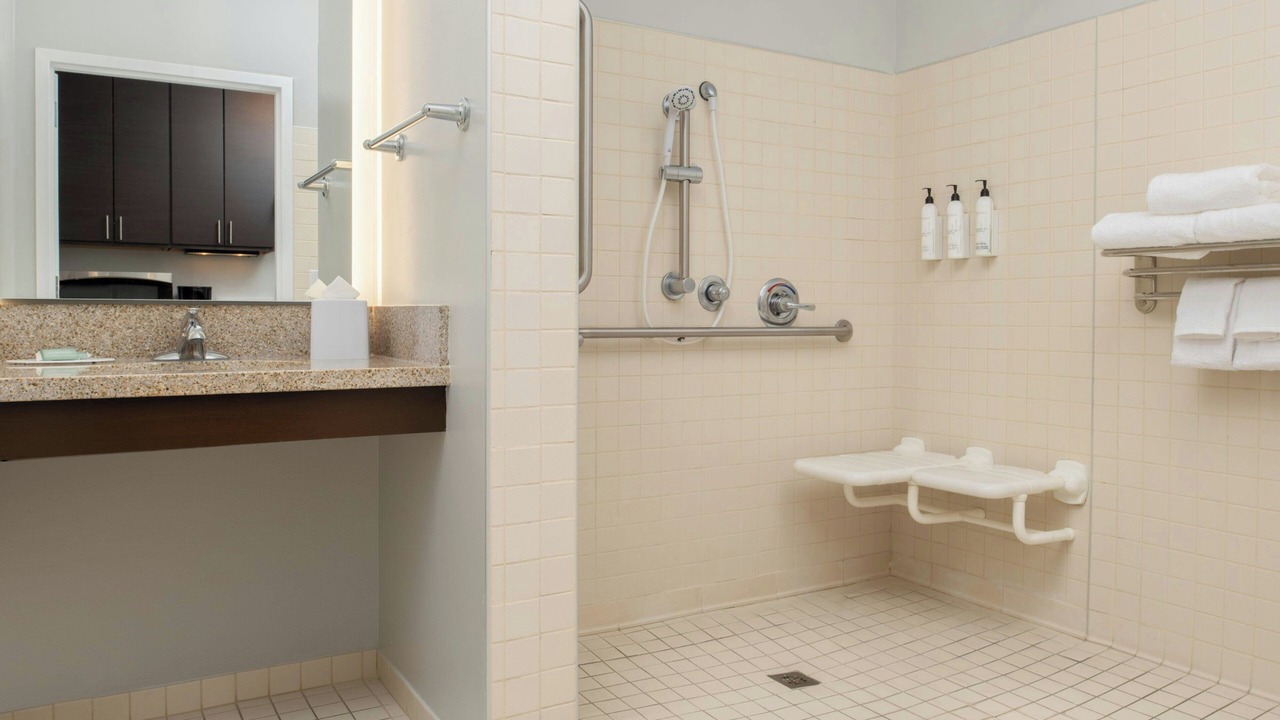 Photo of Bathroom in Ridgeland