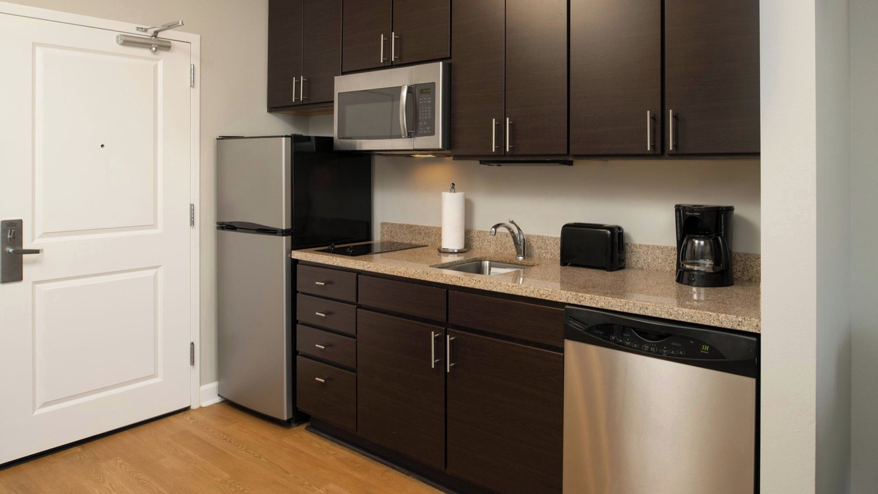 Photo of Kitchen in Ridgeland