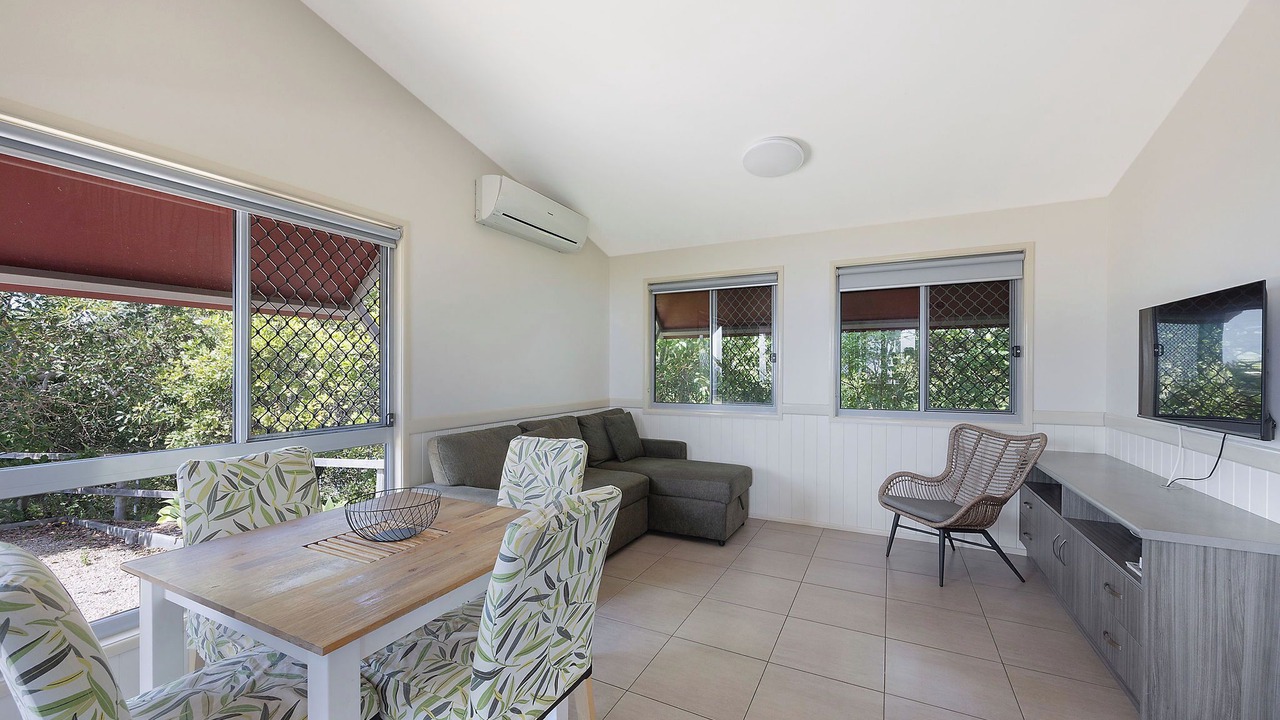 Photo of Others in Nambucca Heads