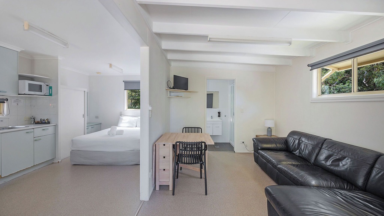 Photo of Others in Nambucca Heads