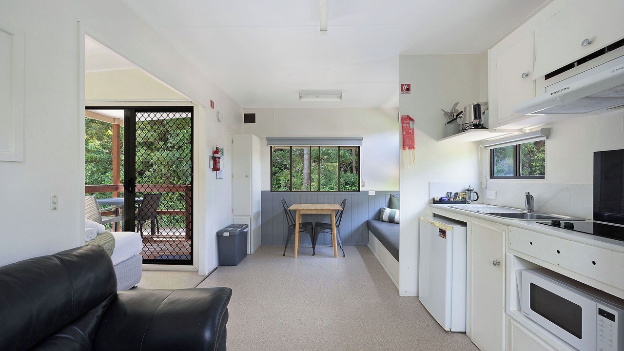 Photo of Others in Nambucca Heads