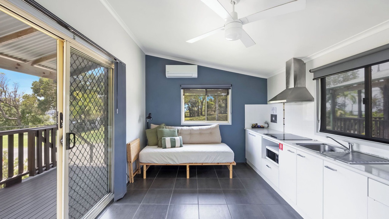 Photo of Others in Nambucca Heads