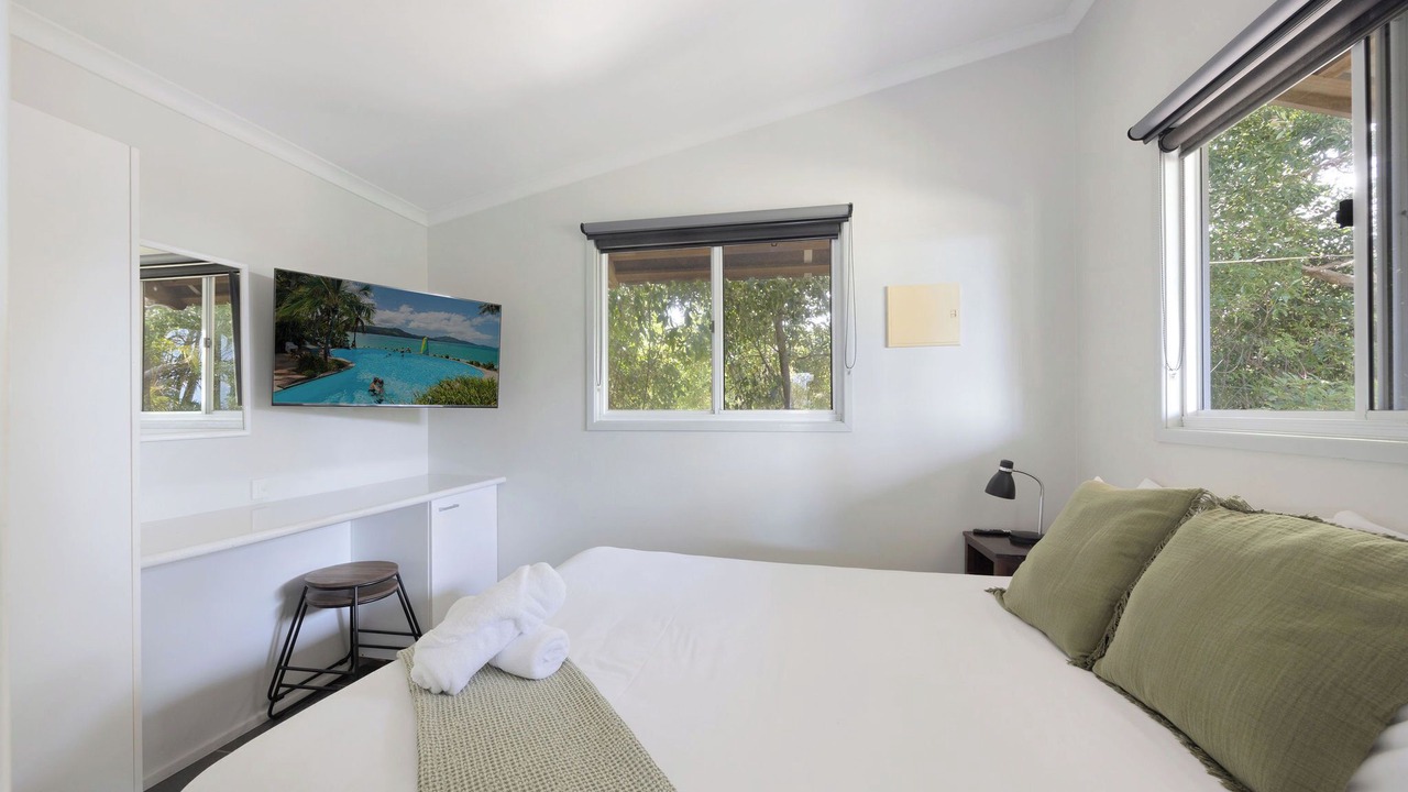 Photo of Others in Nambucca Heads