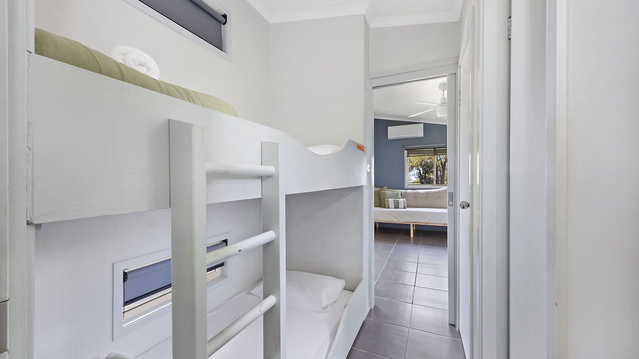 Photo of Others in Nambucca Heads