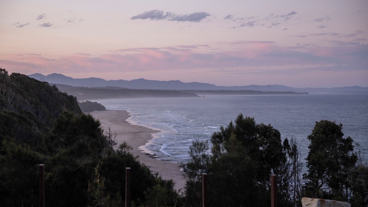 Photo of Others in Nambucca Heads