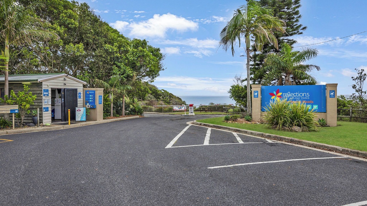 Photo of Others in Nambucca Heads