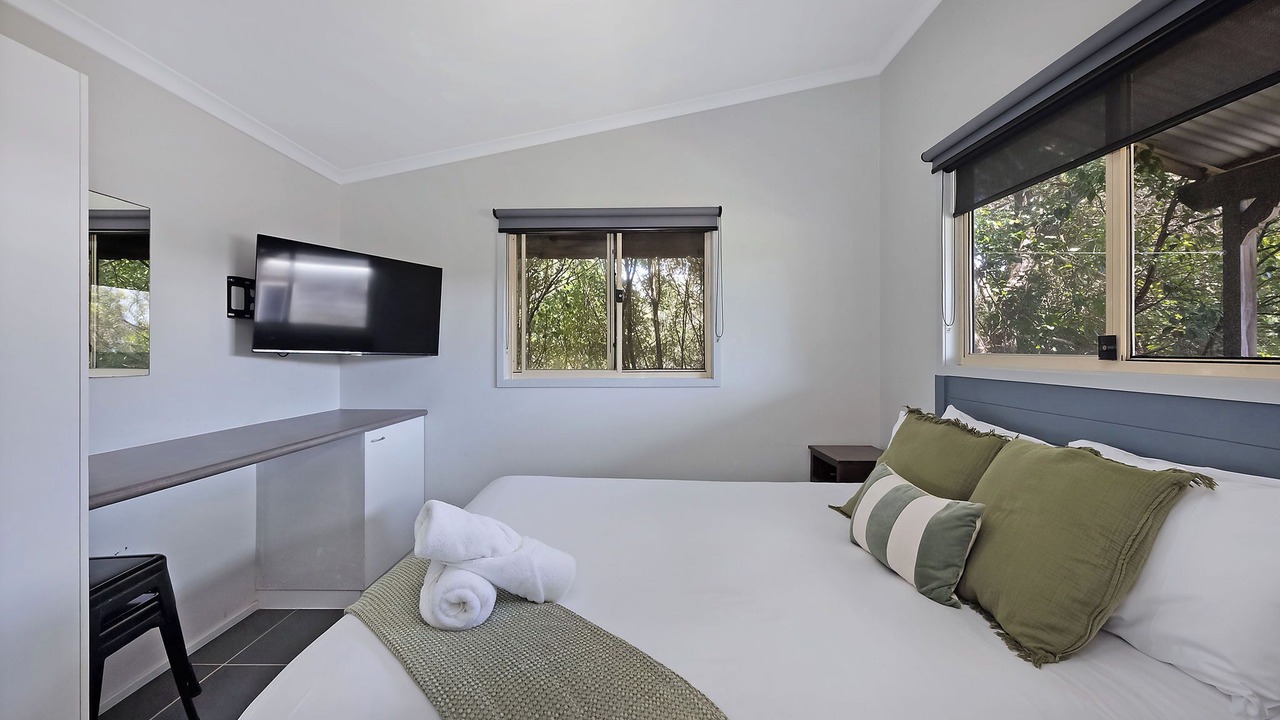 Photo of Others in Nambucca Heads