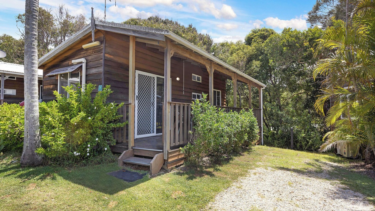 Photo of Others in Nambucca Heads