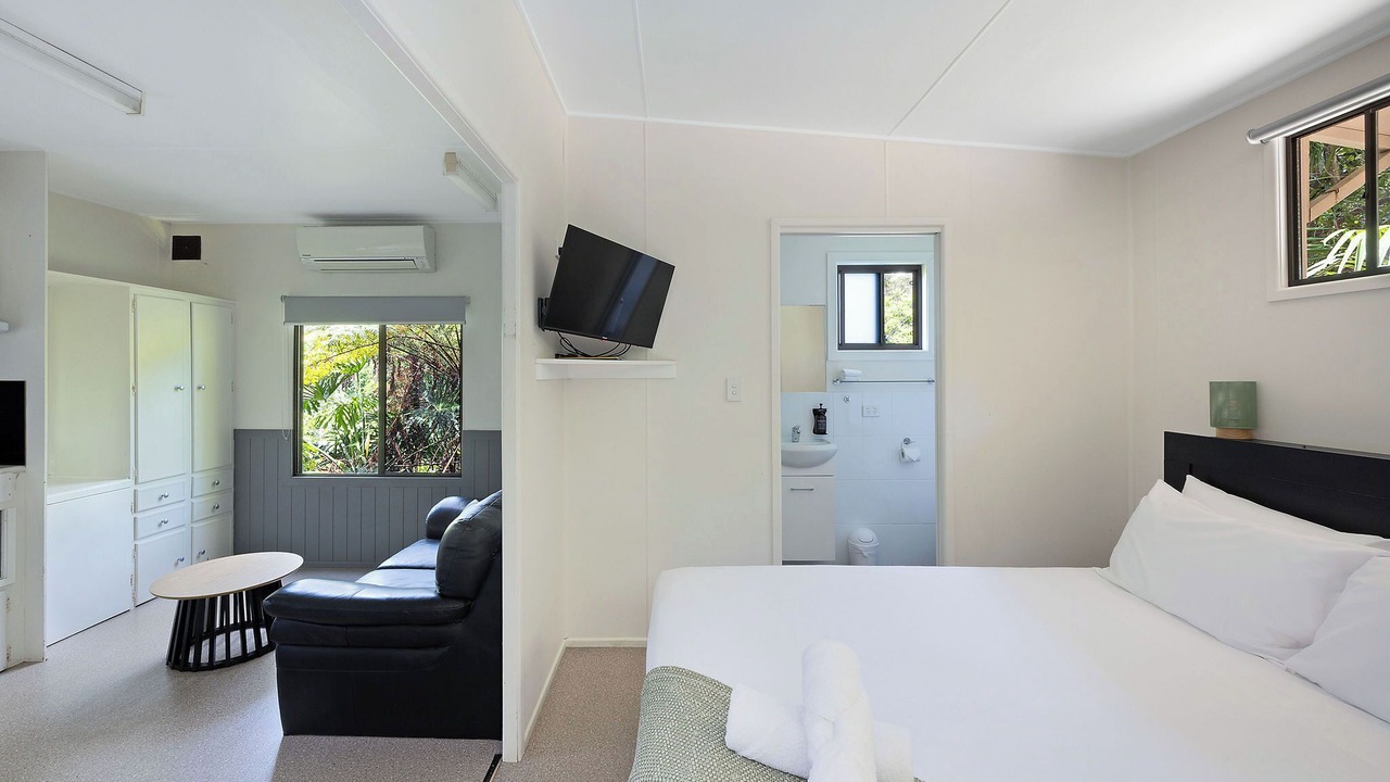 Photo of Others in Nambucca Heads