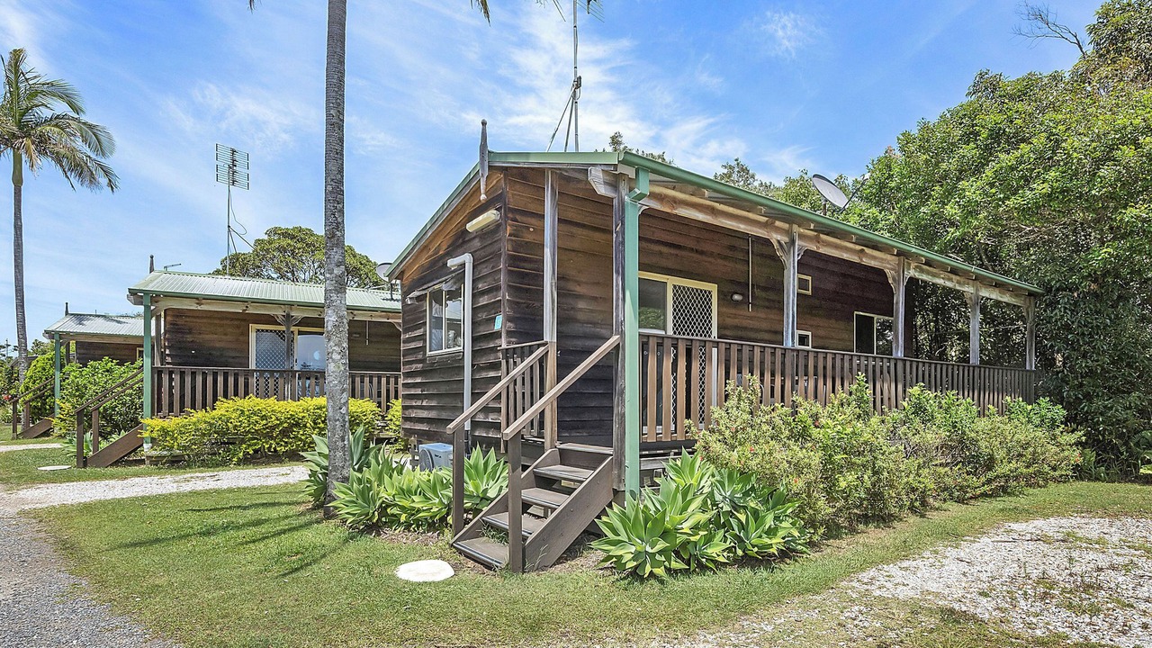 Photo of Others in Nambucca Heads