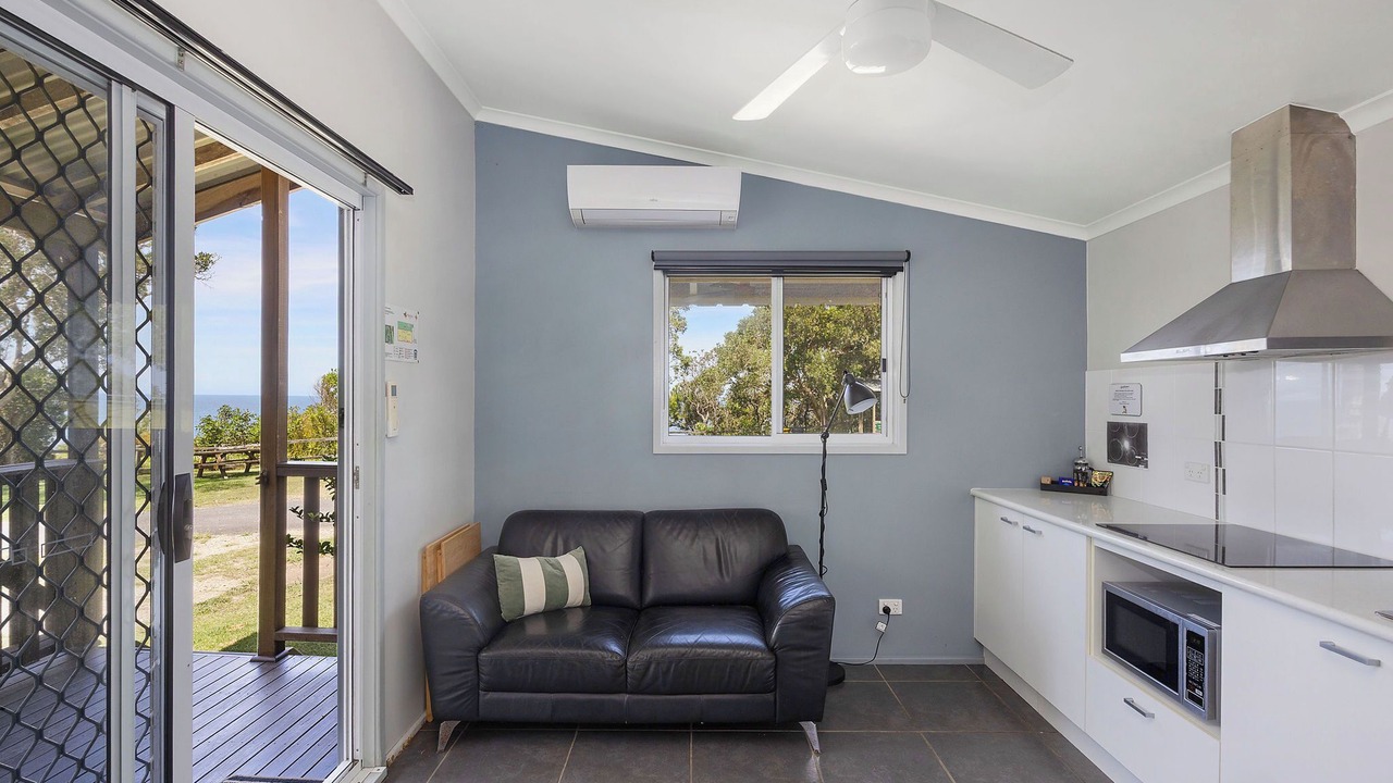 Photo of Others in Nambucca Heads