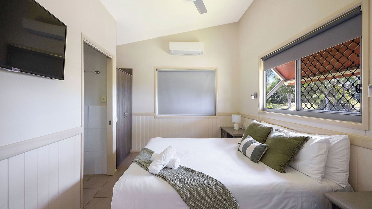 Photo of Others in Nambucca Heads