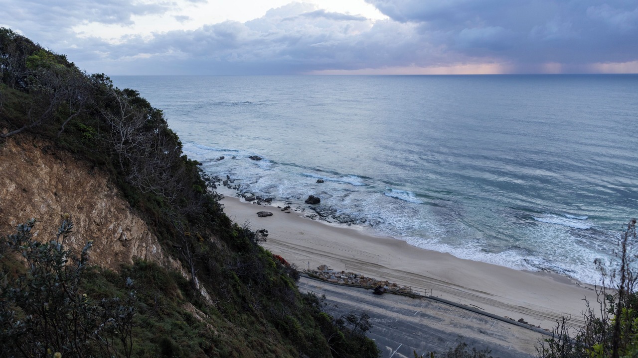 Photo of Others in Nambucca Heads