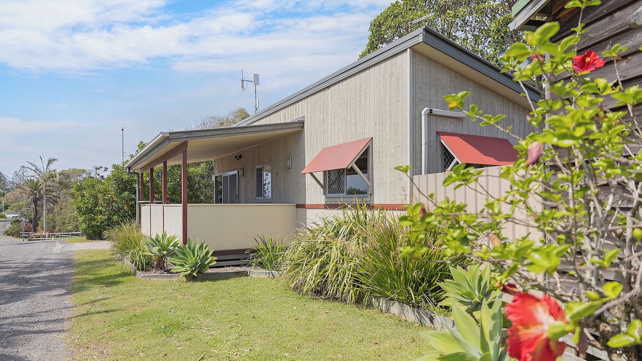 Photo of Others in Nambucca Heads
