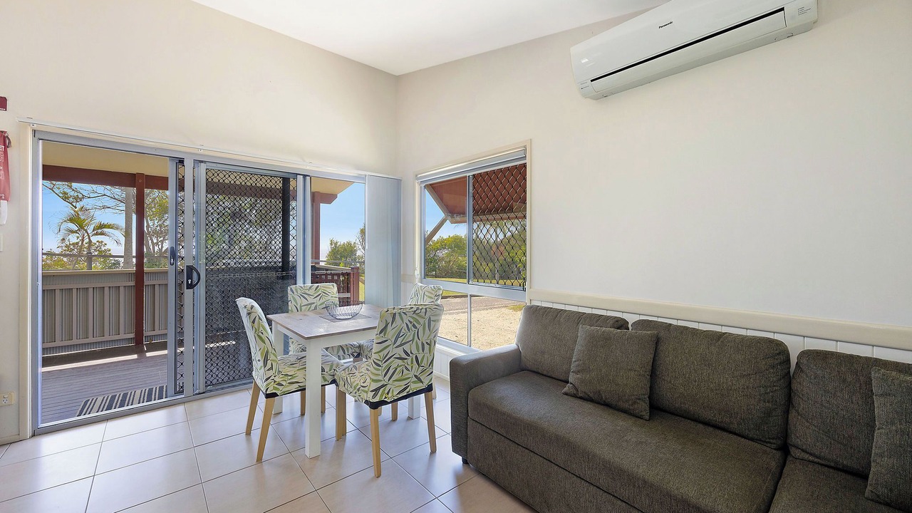 Photo of Others in Nambucca Heads