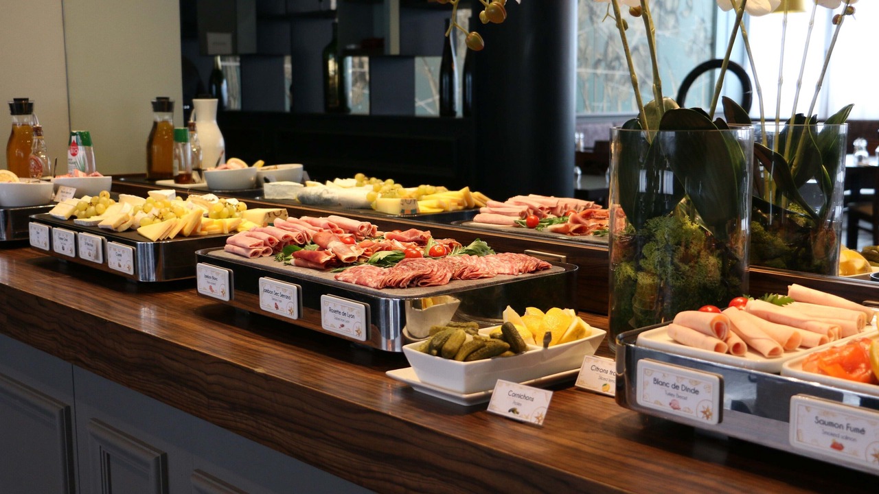 Photo of Others in Chassieu