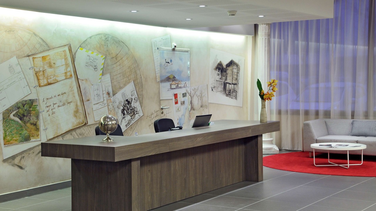 Photo of Others in Chassieu