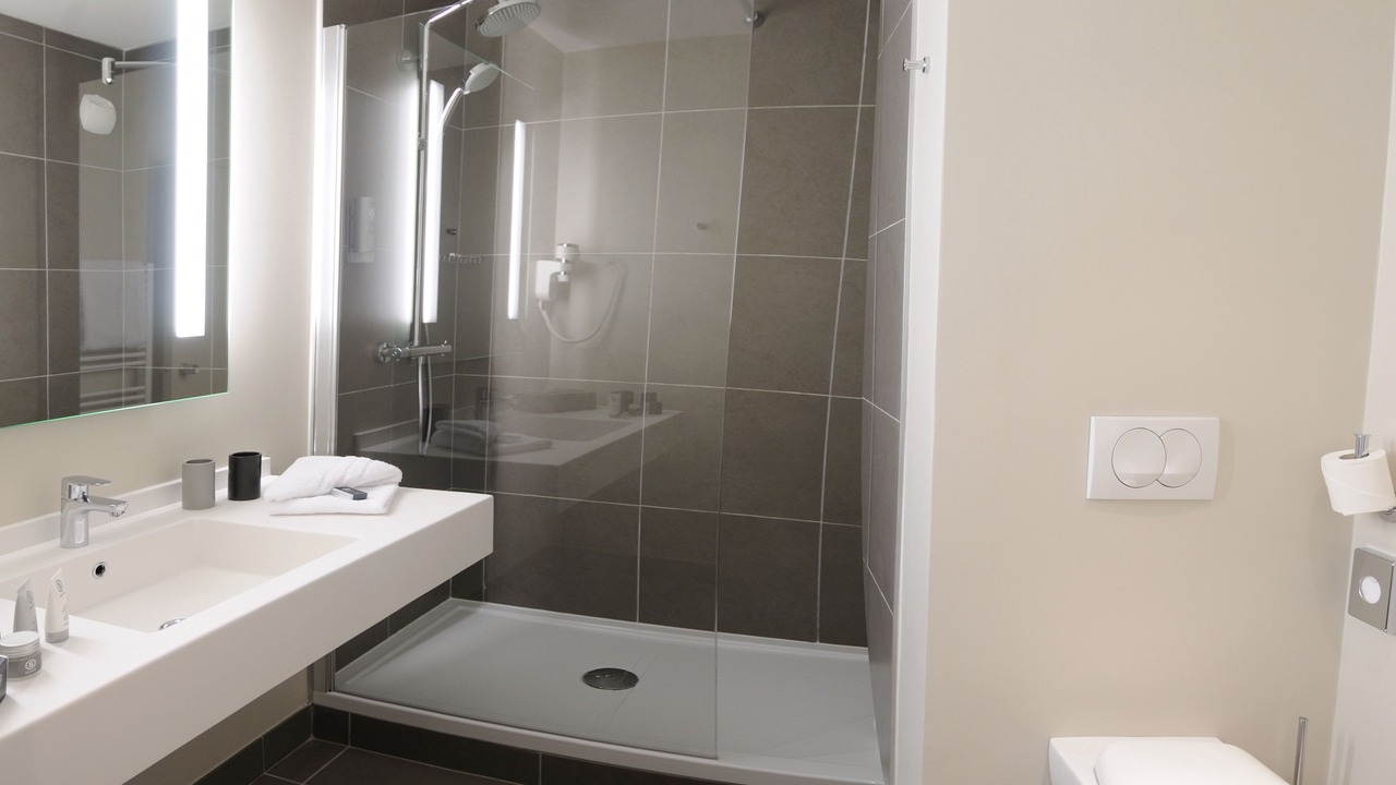 Photo of Others in Chassieu