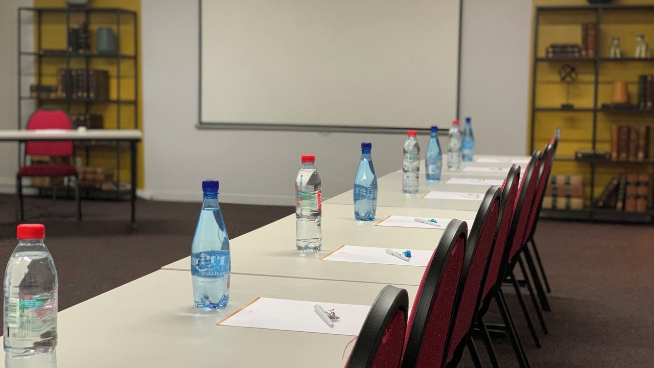 Photo of Others in Chassieu