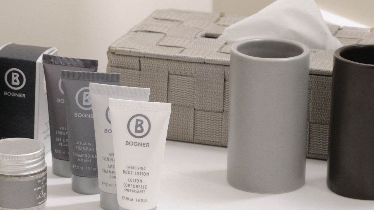 Photo of Bedroom in Chassieu