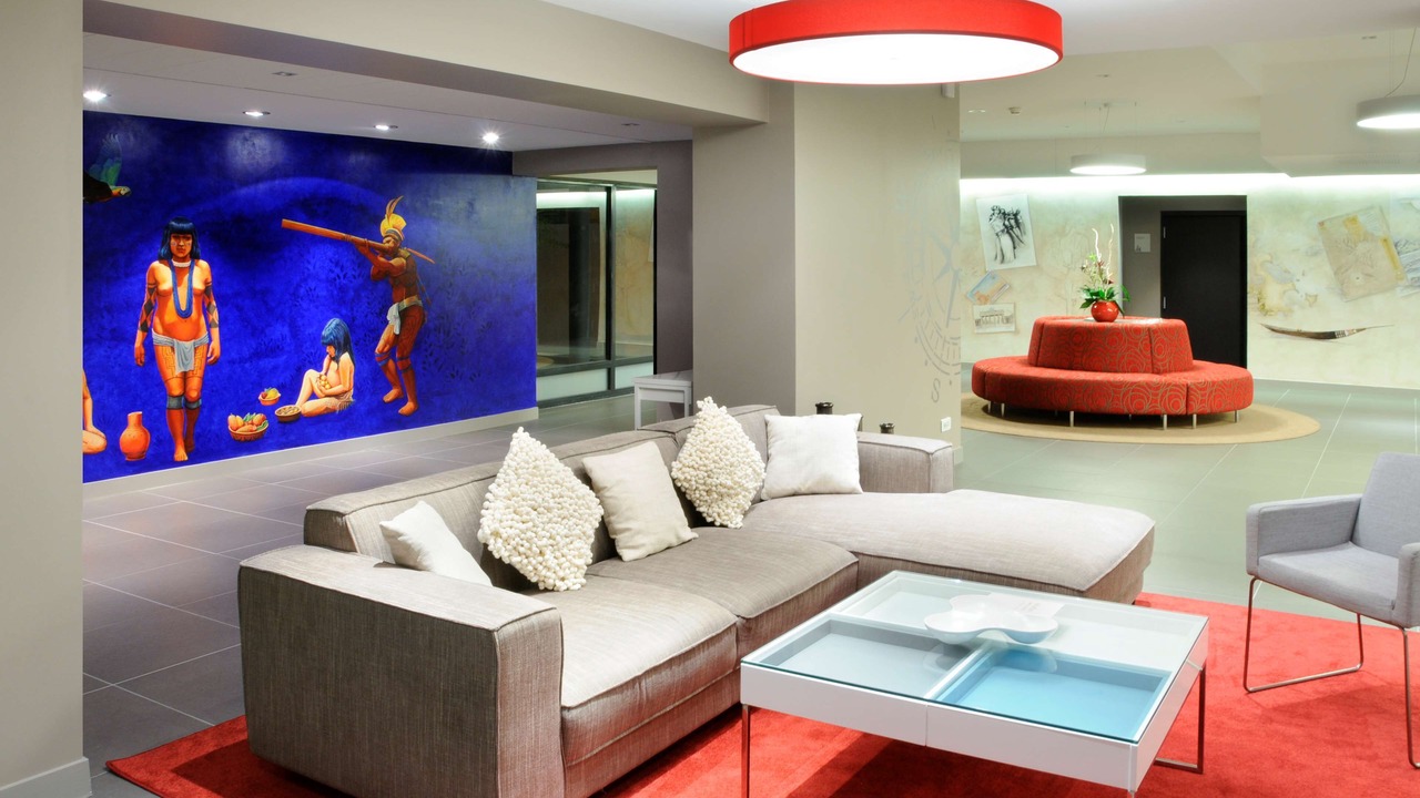 Photo of Others in Chassieu