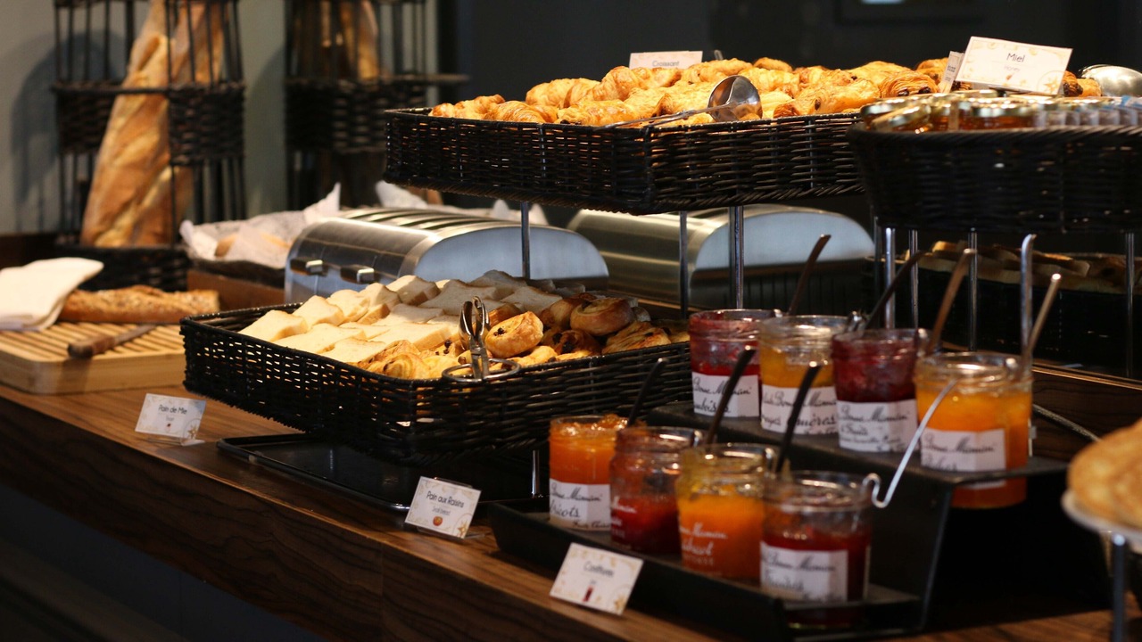 Photo of Others in Chassieu