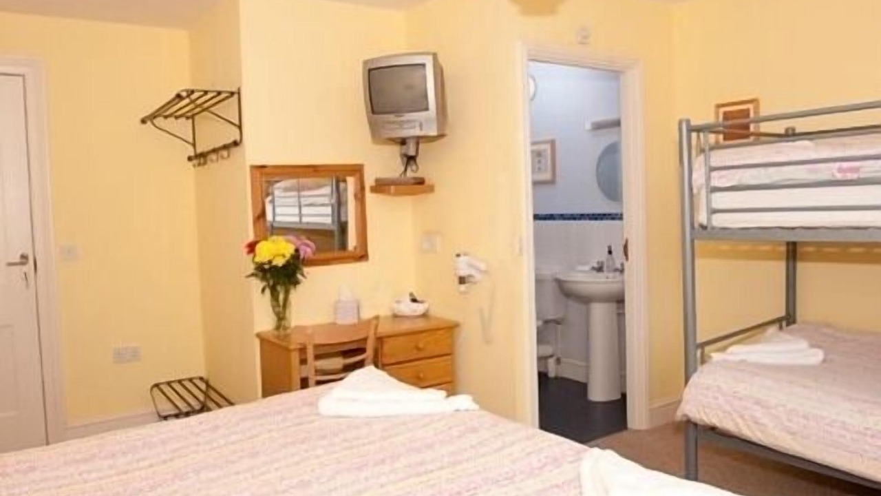 Photo of Others in Shaftesbury