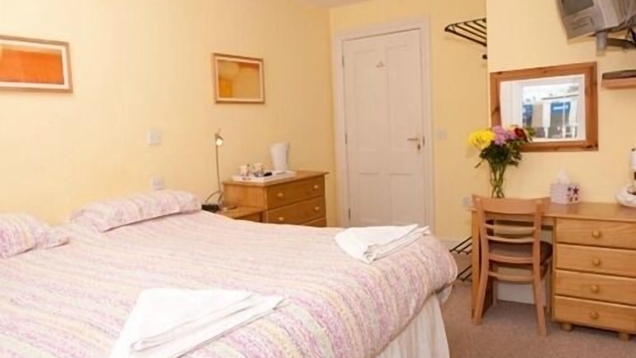 Photo of Others in Shaftesbury