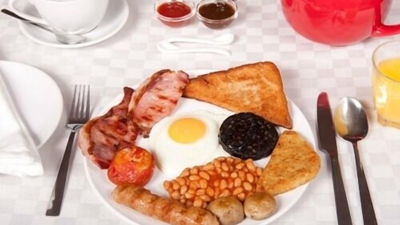 Photo of Others in Shaftesbury