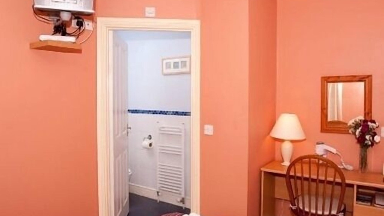 Photo of Others in Shaftesbury