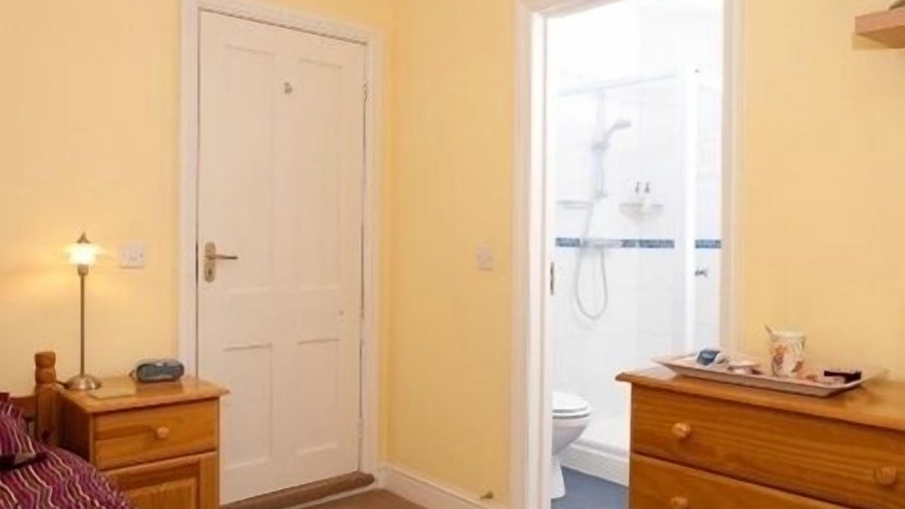 Photo of Others in Shaftesbury