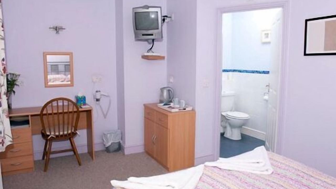 Photo of Others in Shaftesbury